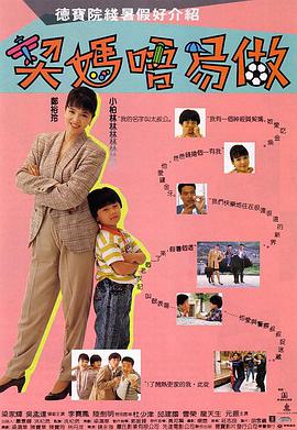 裸体摄影艺术