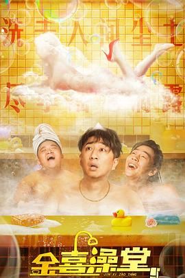 日韩福利视频一区