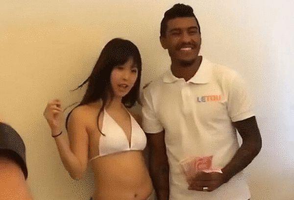 91碰碰视频