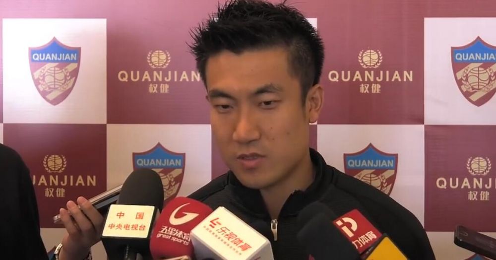 g点在线