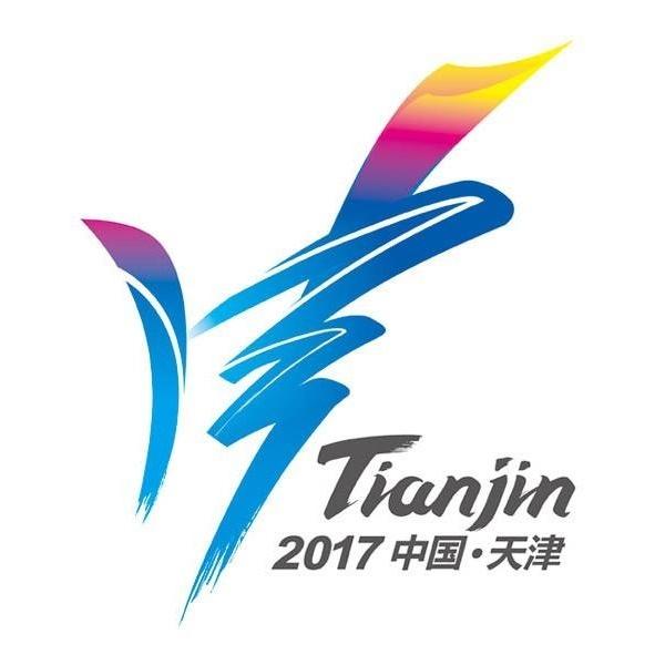 亚洲在线播放