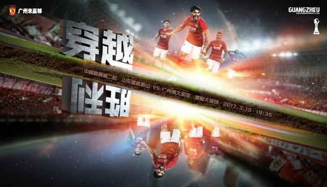 第一福利在线