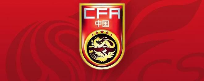 经典三级在线播放