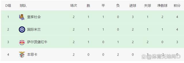 美女视频黄色的