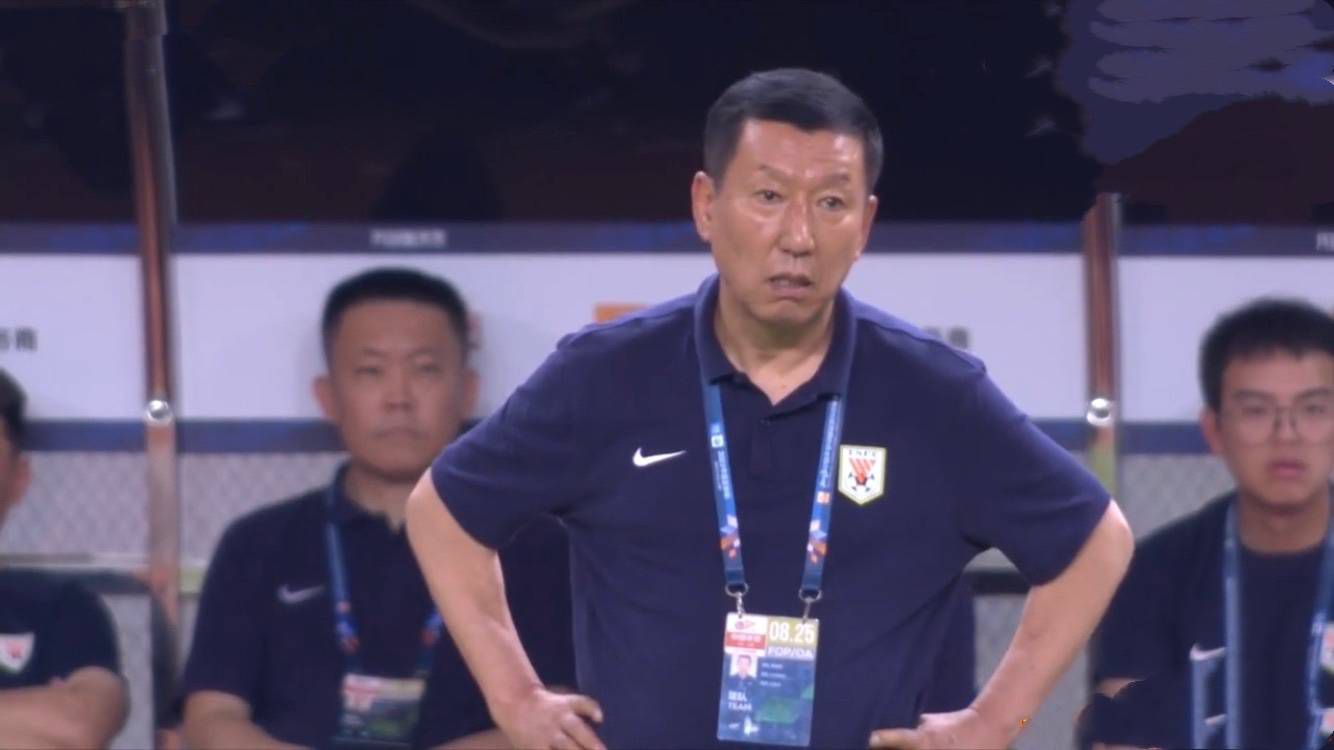 国产 日韩 欧美 一区