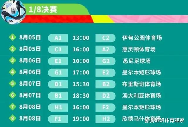 99精品国产成人一区二区在线