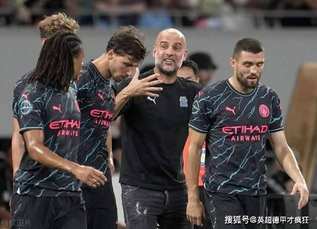 2019国内精品久久久久久
