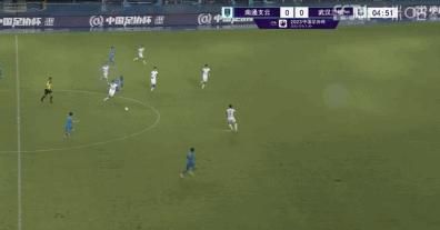 91精品久久久久久久久中文字幕