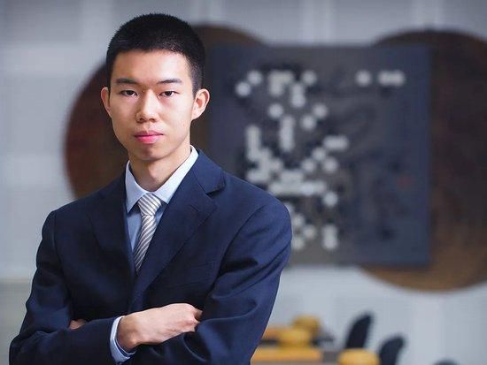 亚洲福利在线观看