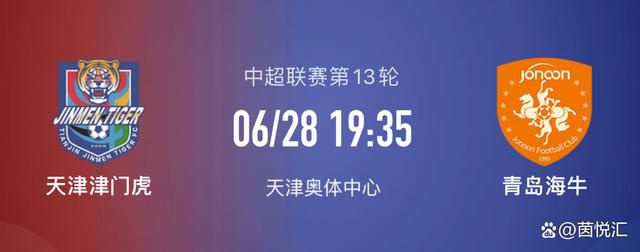 把你的奶从乳罩里掏出来