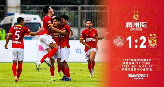 国产精品尹人在线观看免费
