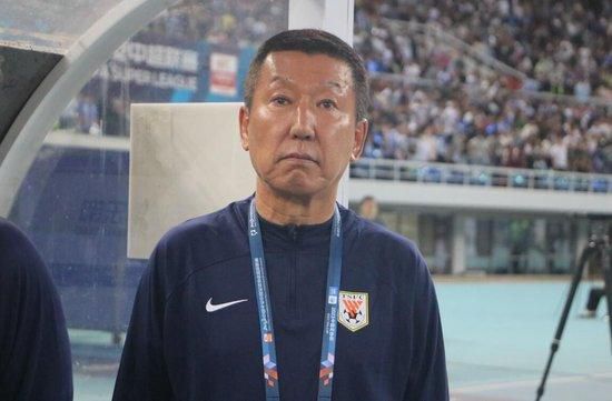 91精品久久久久久久久中文字幕