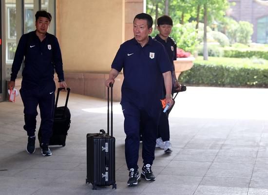 亚洲 自拍 另类小说综合图区