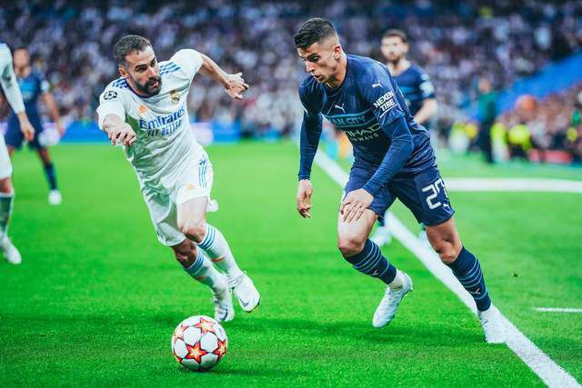 伊人久久婷婷
