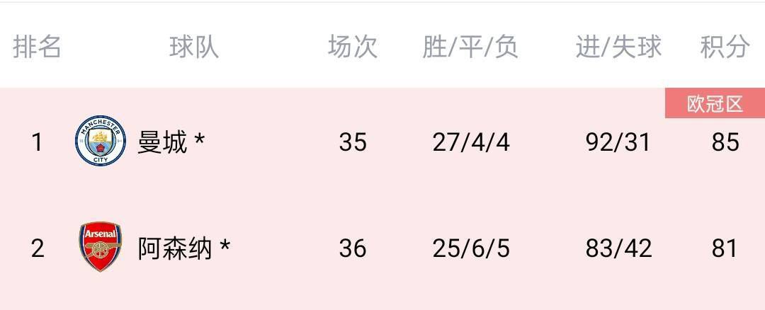 桃色电影网