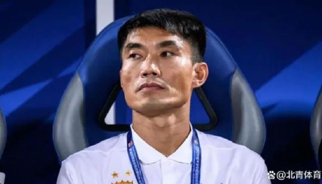 五月婷婷狠狠干