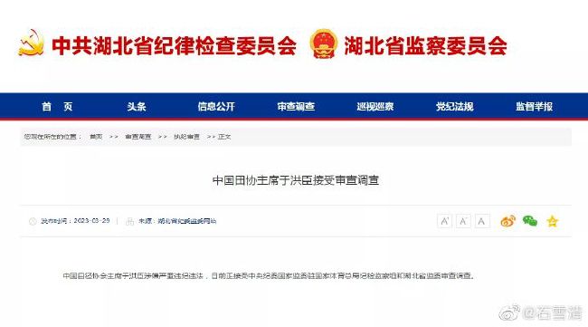 55555在线观看免费播放电视剧