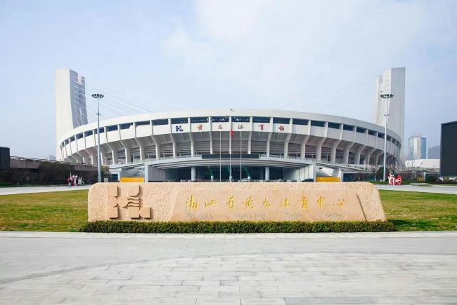 国产亚洲精品一品区99热