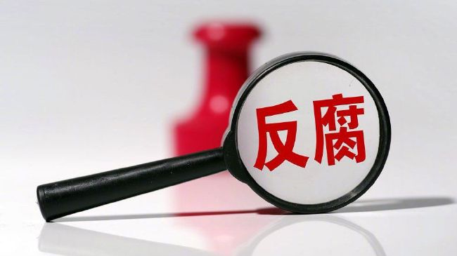 奇米久久