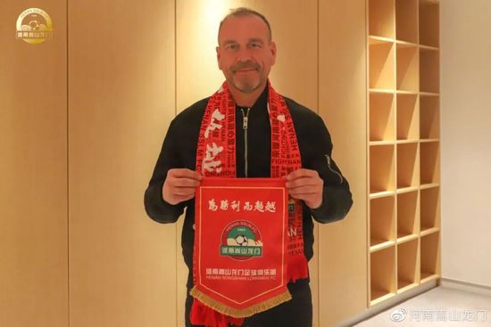 日本综合在线