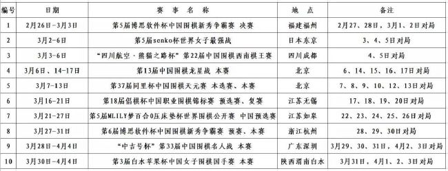 一级淫片a