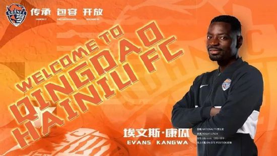 中文字幕亚洲二区