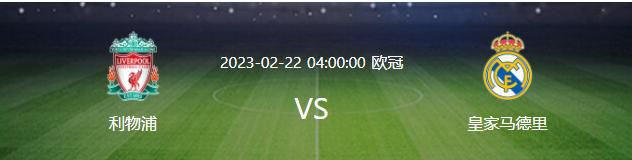 三浦理惠子av在线播放