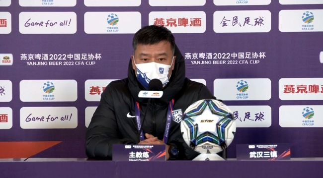 免费a网址