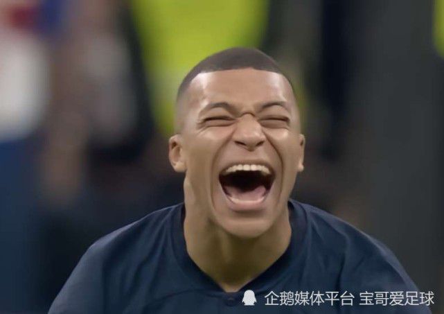 欧美一区二区三区免费高