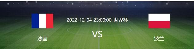 91看黄