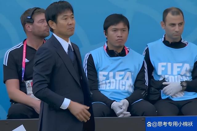青娱乐福利视频