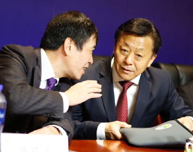 捆绑最紧bdsm视频