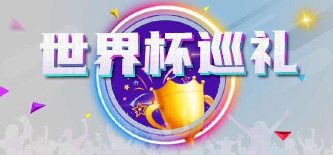 黄色成年人在线观看