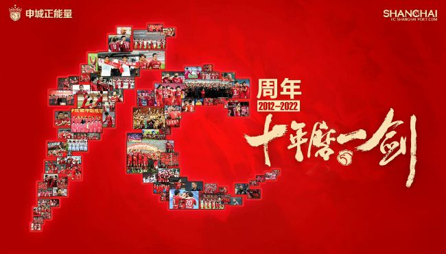 久久精品国产成人一区二区三区