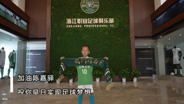 欧美肥婆猛交