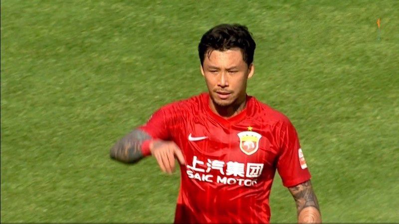 激情五月婷婷久久