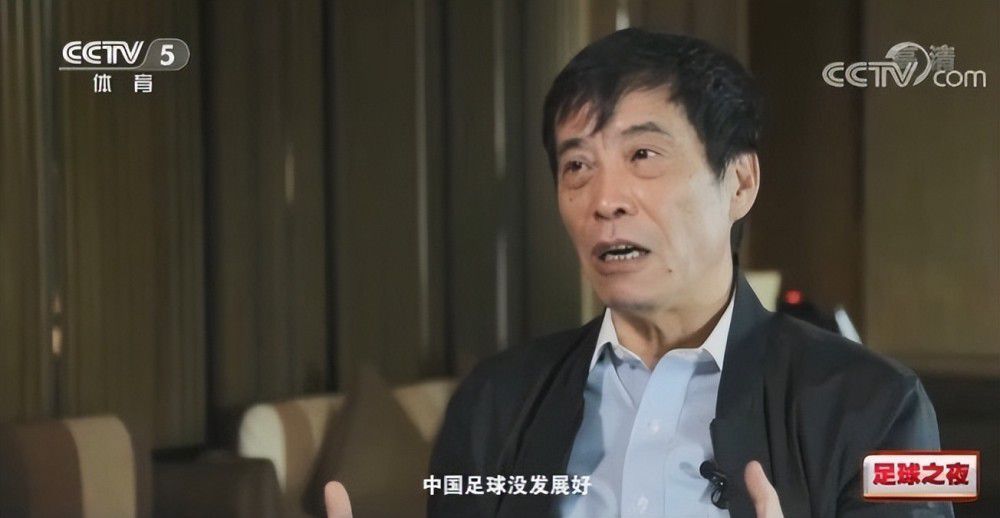国产亚洲欧美日韩综合综合二区