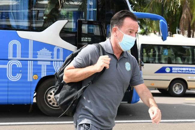 超级奶爸电影高清免费观看