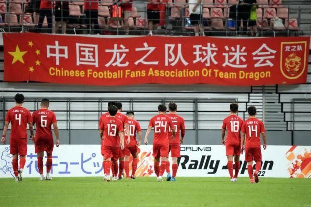 古惑仔1人在江湖在线观看