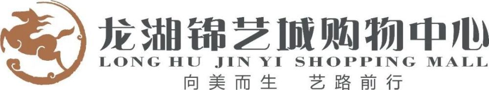国产精品女主播