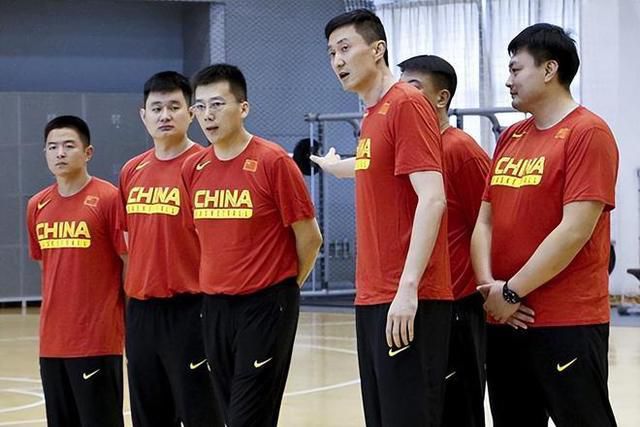 五月婷婷俺也去开心