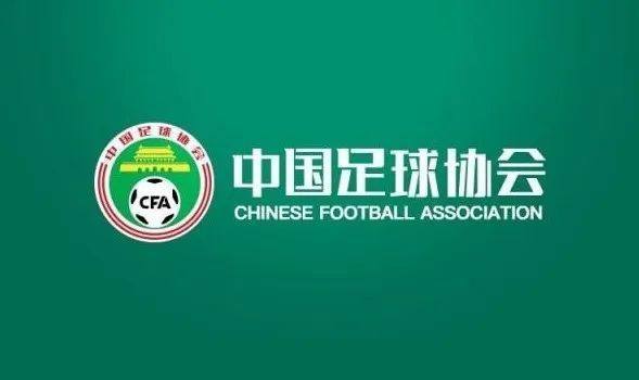 看片视频在线观看