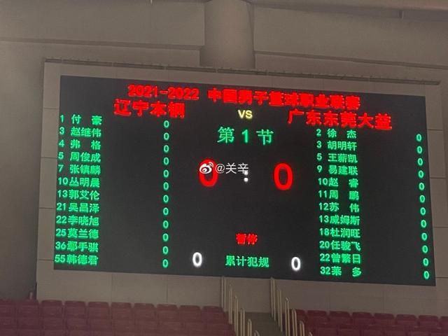 黄色片aaa