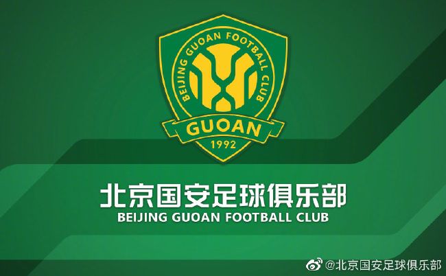 少妇喷水网站