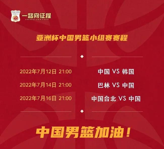 秋霞日韩国产一欧美二日韩三