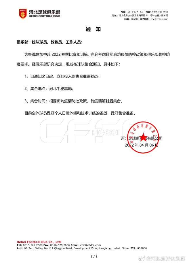 黑人把女人弄高潮20次