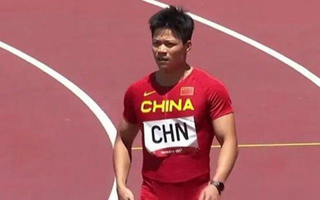 麻豆传媒在线视频