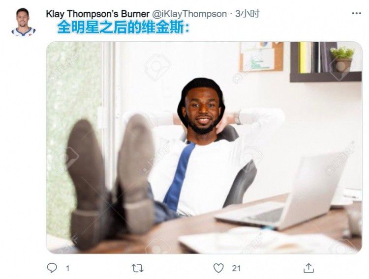 日韩视频一区二区三区在线播放免费观看