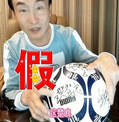 日本r级在线观看