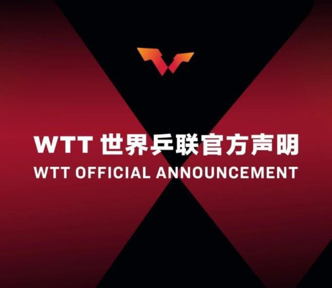 超级vod